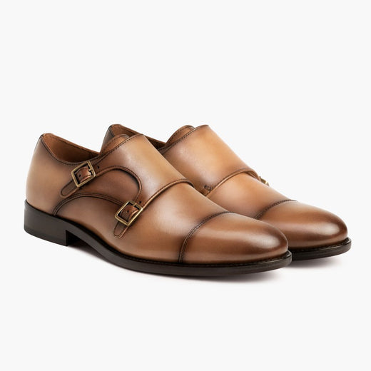 Saint | Cognac