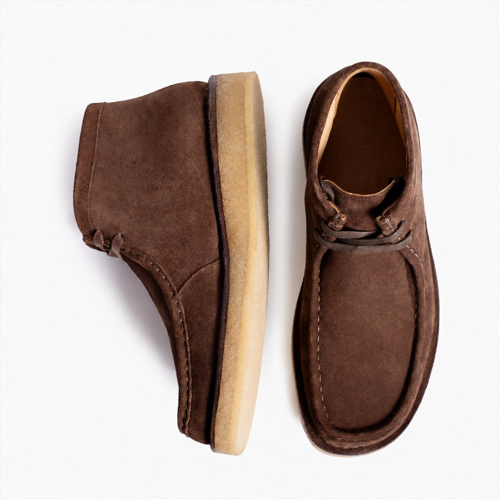 Roadrunner | Dark Roast