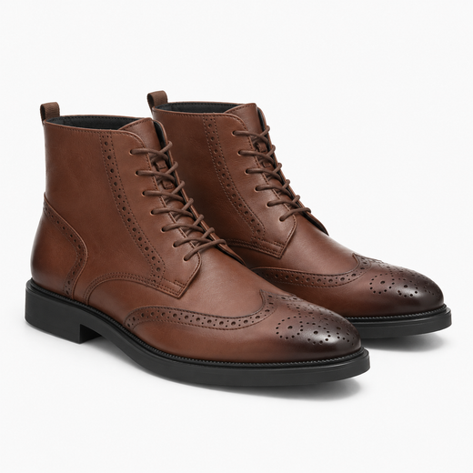 Wingtip | Color #77