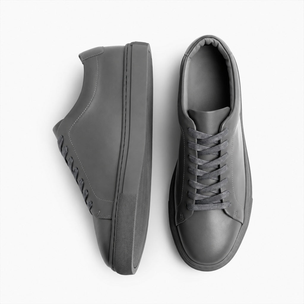 Encore | Steel Grey