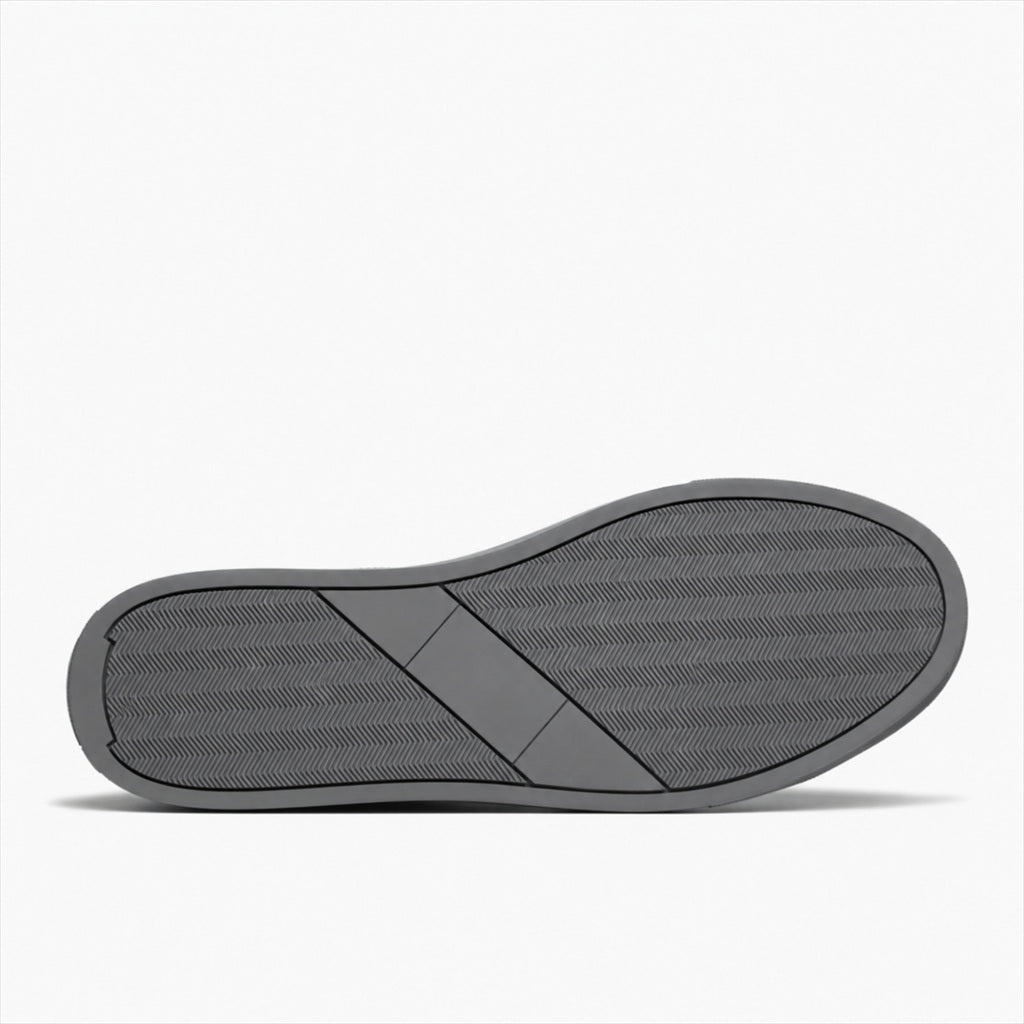 Encore | Steel Grey
