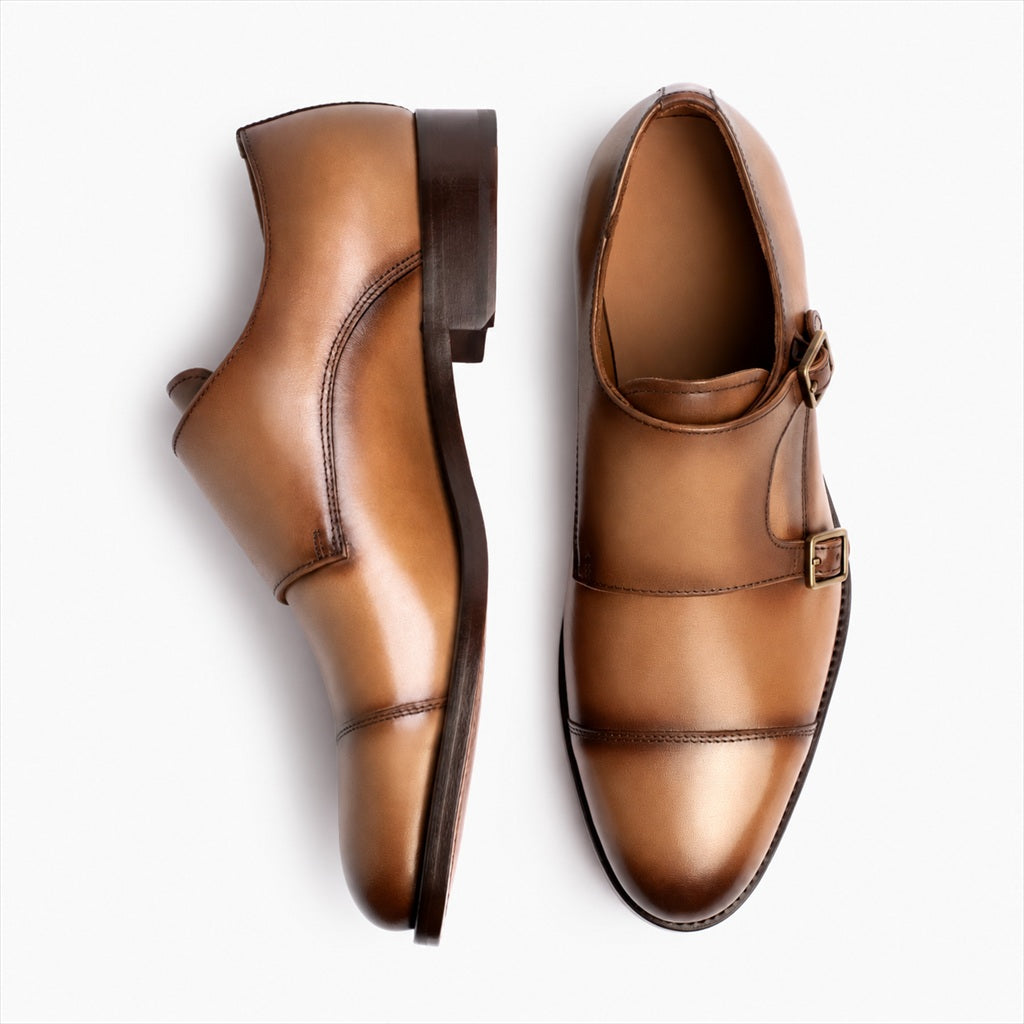 Saint | Cognac