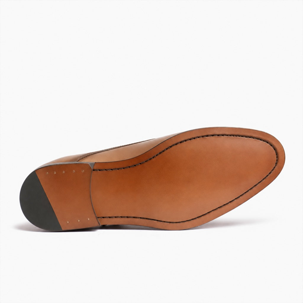 Saint | Cognac