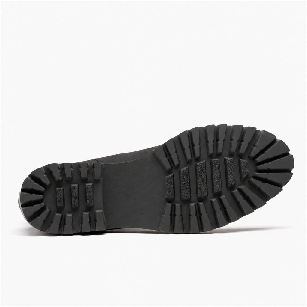 Legend | Black Matte | Women