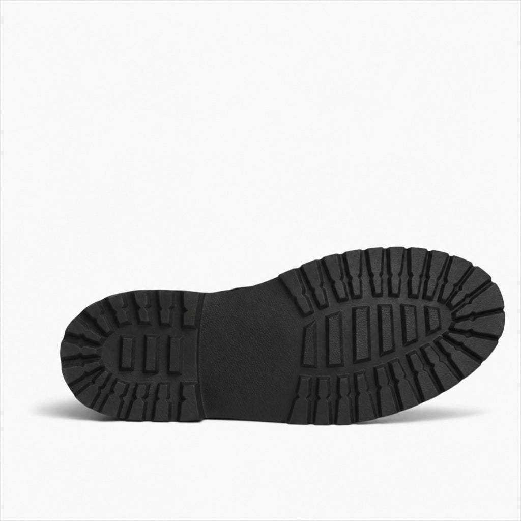 Hero | Black Matte